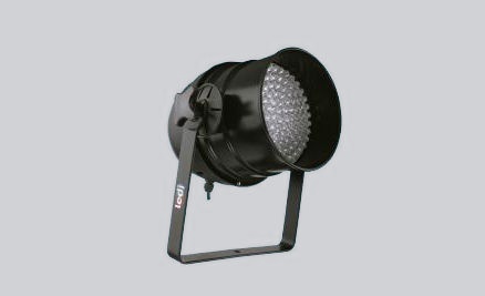 Par 64 LED